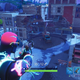 Illustration for article titled Fortnite's Map Is Constantly Evolving Now, And It's Great